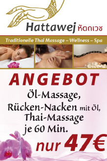 Angebot_60Min_47EU